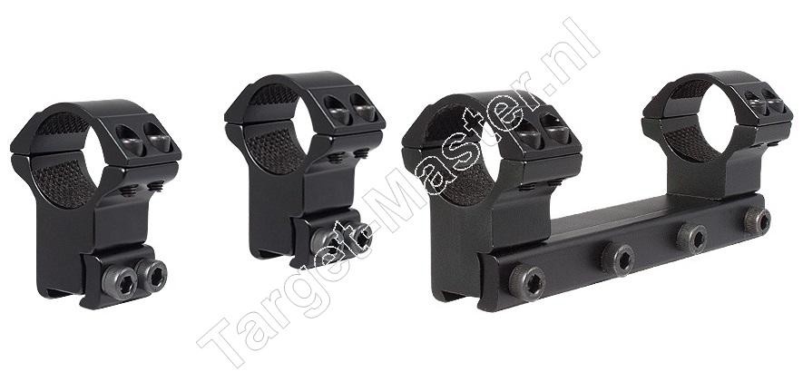 <br />MOUNTS for SCOPE